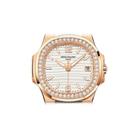 patek philippe 7010/1r retail price|Patek Philippe Nautilus 7010 Rose Gold 7010/1R Price, Specs, .